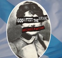 /album/marlou/rosalia-sexipunkiemarxinal-igorlugris-jpg/